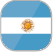 argentina-flag